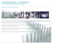 lcassidy.org