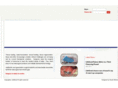 lifebondmed.com