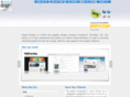 liquisdesign.com