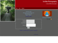 litke.net