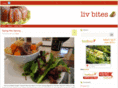 livbites.com