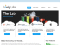 livelylabs.com