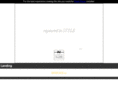 lmartinwedding.com