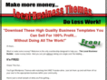 localbusinessthemes.com