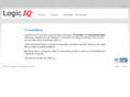 logiciq.com