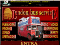 londonbuservice.com