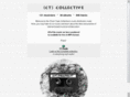 loopxchange.com