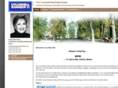 louisvillehomes4sale.com