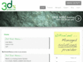 mantissystems.com