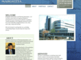 margiotta-arch.com