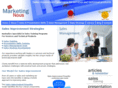 marketingnous.com