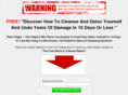 master-cleanse-recipe.com