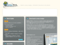 matheo-web.com