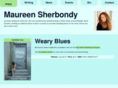 maureensherbondy.com