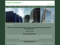 mcbearcorp.com