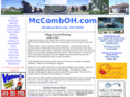 mccomboh.com