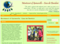 mcdbg.com
