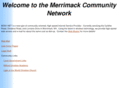 mcn1.net