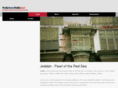 mediaweekme.com