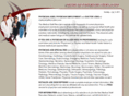medicalstaffrecruiters.com