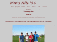 mensnite.ca