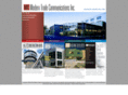 metalbuildingdeveloper.com