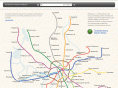 metromap.ru