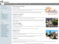 midiestates.com
