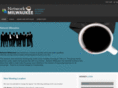 milwaukeebusinessnetwork.com