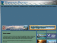 minnesotaresorts.biz