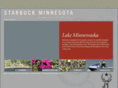 minnewaskalakesarea.com