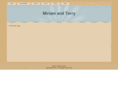 miriamandterry.com