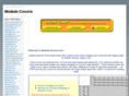 module-covers.com