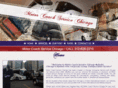motorcoach-service-chicago.com