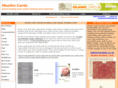 muslimcards.co.uk