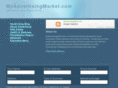 myadvertisingmarket.com