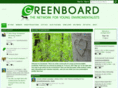 naju-greenboard.net