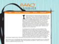 nancyhandler.com