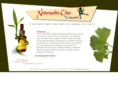 naturopathicclinicnh.com