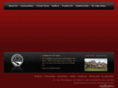 nealmcgeehomes.com