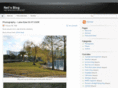 neiljansen.com
