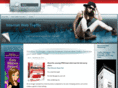 nichetrafficexploded.com