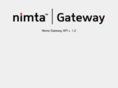 nimta.com