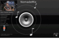 nomademix.com