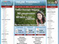noprescriptiondrugstore.com