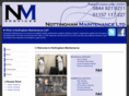 nottinghammaintenance.com