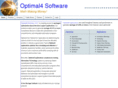 optimal4software.com