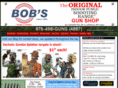 originalbobs.com