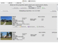 pacehomes4sale.com