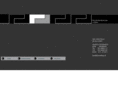 pd-prodesign.com
